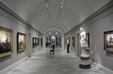 开云(中国)官方网站正式上线啦！