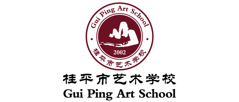 祝贺覃嘉丽同学获得桂平市青少年演讲比赛三等奖 丨 开云(中国)