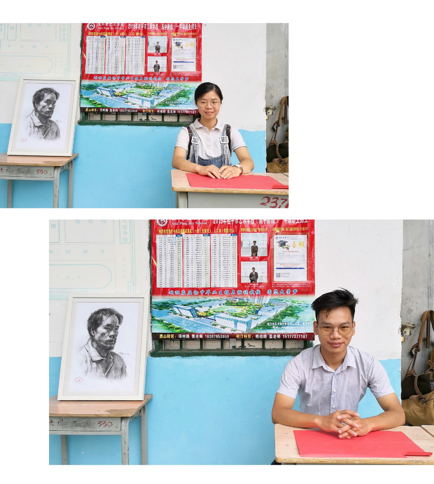 1563445643508850.jpg IMG_6768.jpg