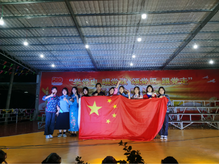 1629257859173504.jpg IMG_1680.jpg