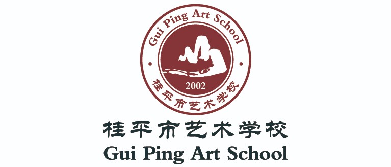 1695290995521459.jpg 校徽.jpg